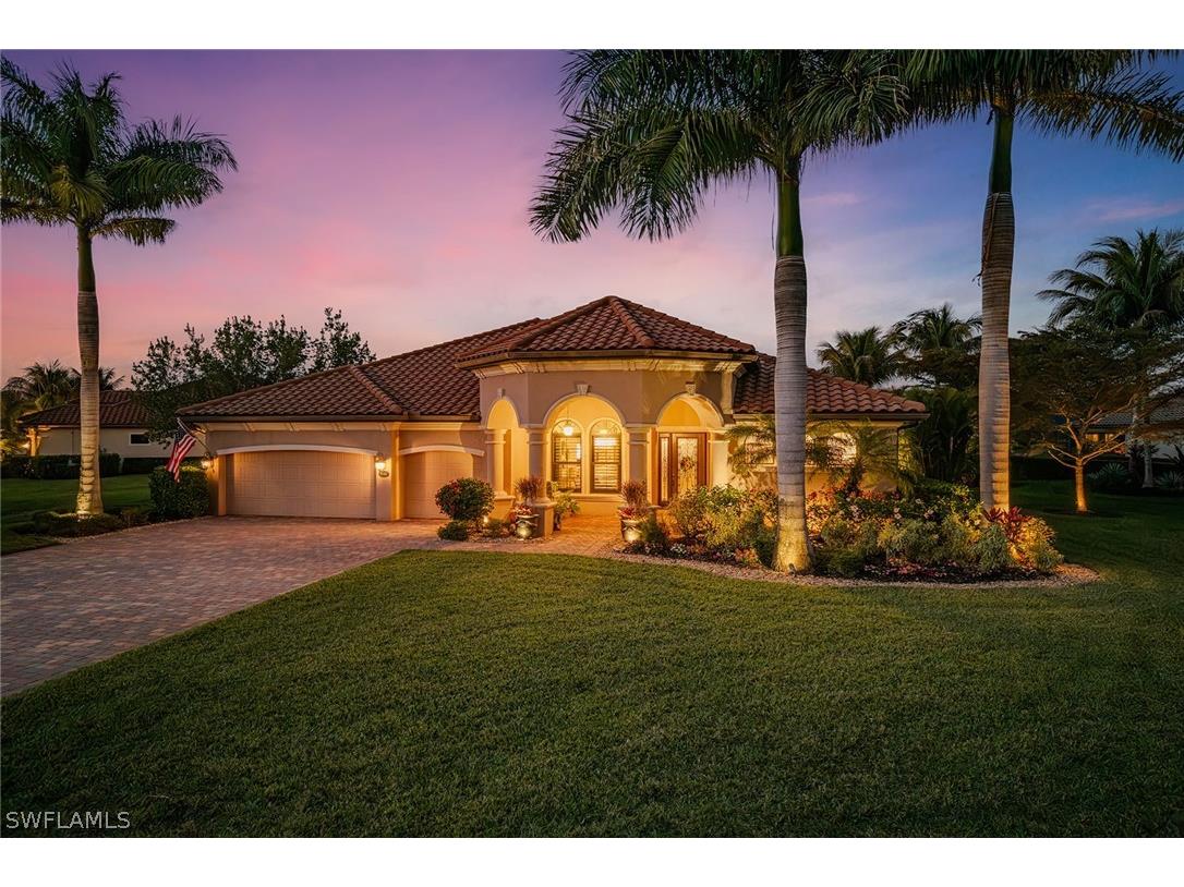 9505 Campanile Circle Naples FL 34114 226010963 image30