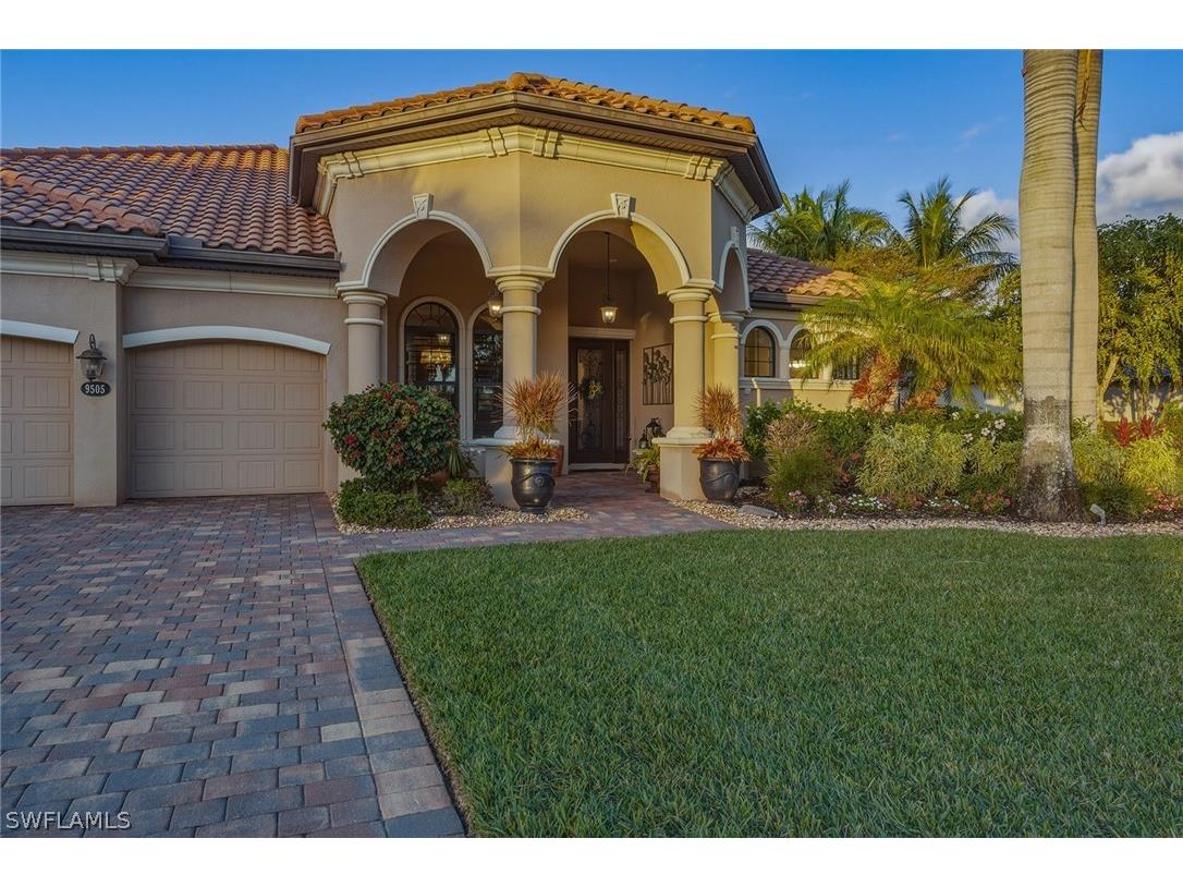 9505 Campanile Circle Naples FL 34114 226010963 image31