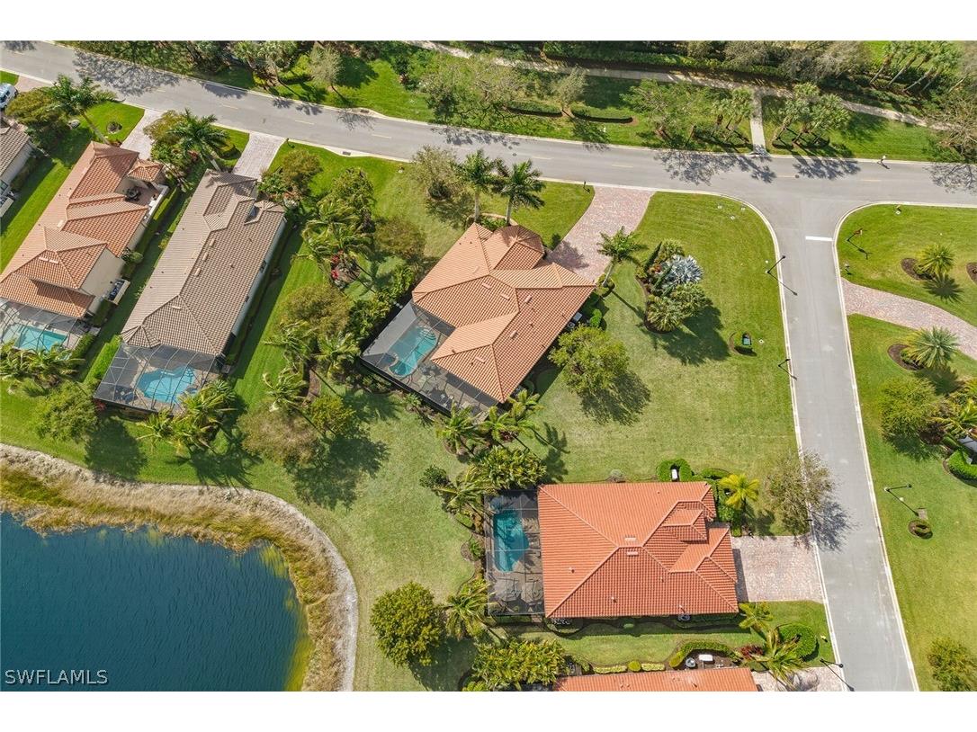 9505 Campanile Circle Naples FL 34114 226010963 image32
