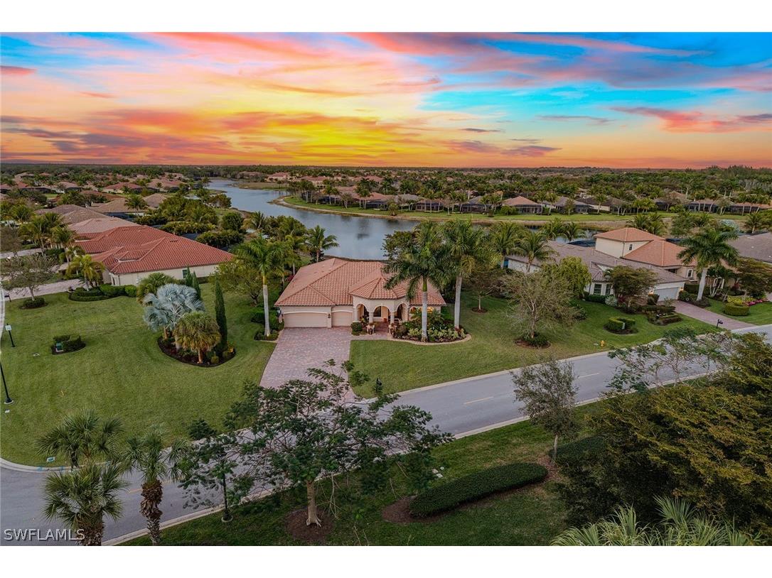 9505 Campanile Circle Naples FL 34114 226010963 image33