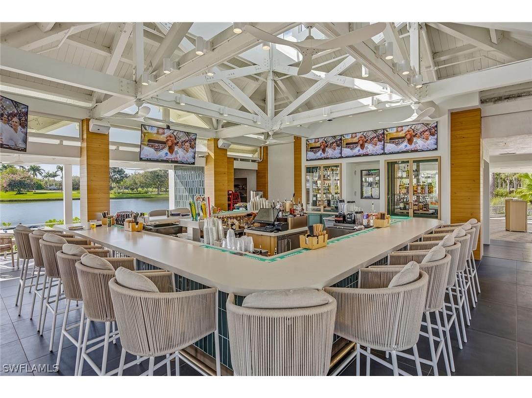 9505 Campanile Circle Naples FL 34114 226010963 image37