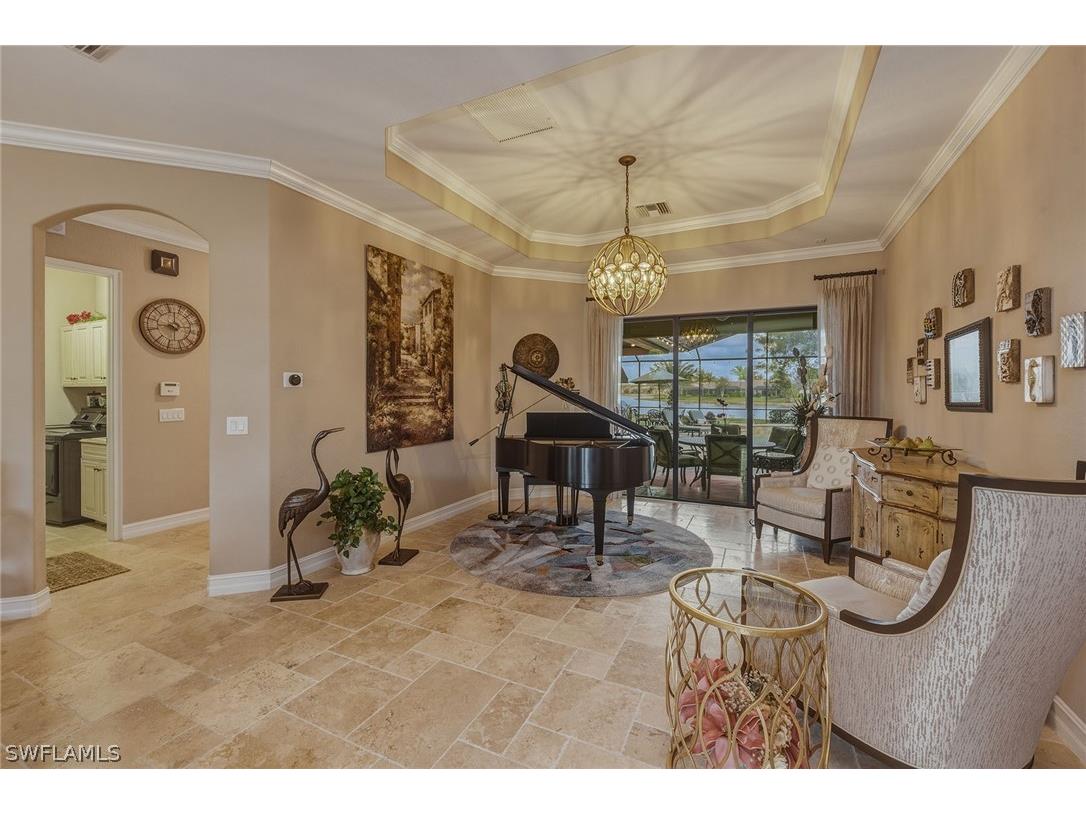 9505 Campanile Circle Naples FL 34114 226010963 image4