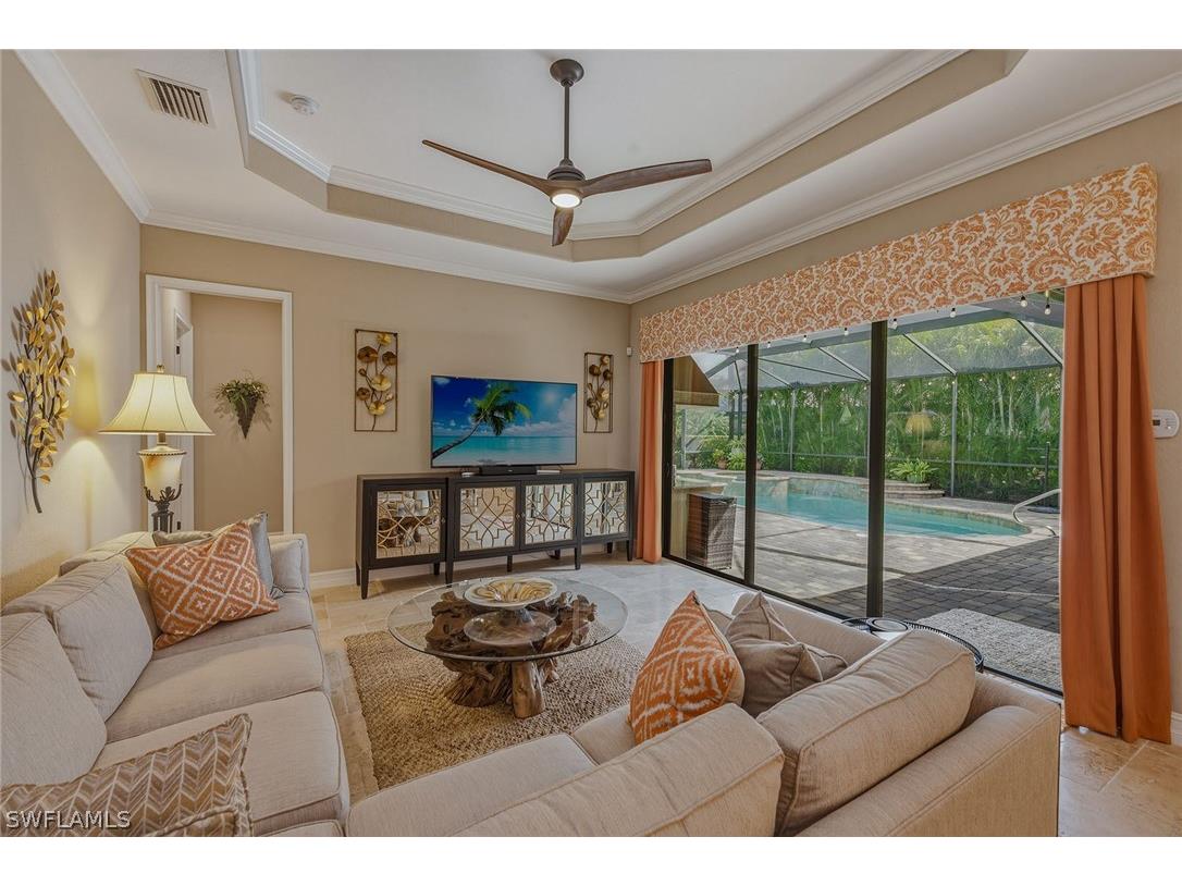 9505 Campanile Circle Naples FL 34114 226010963 image5