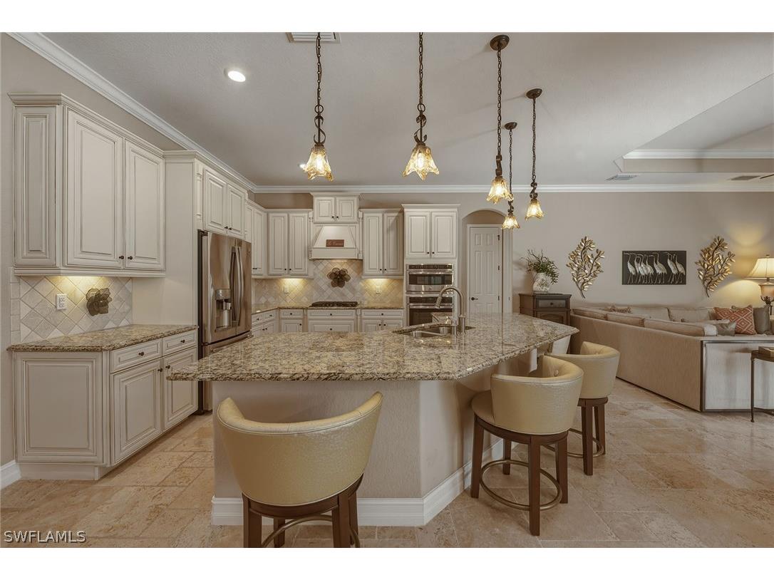 9505 Campanile Circle Naples FL 34114 226010963 image6