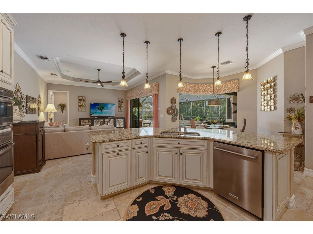 9505 Campanile Circle Naples FL 34114 226010963 image7