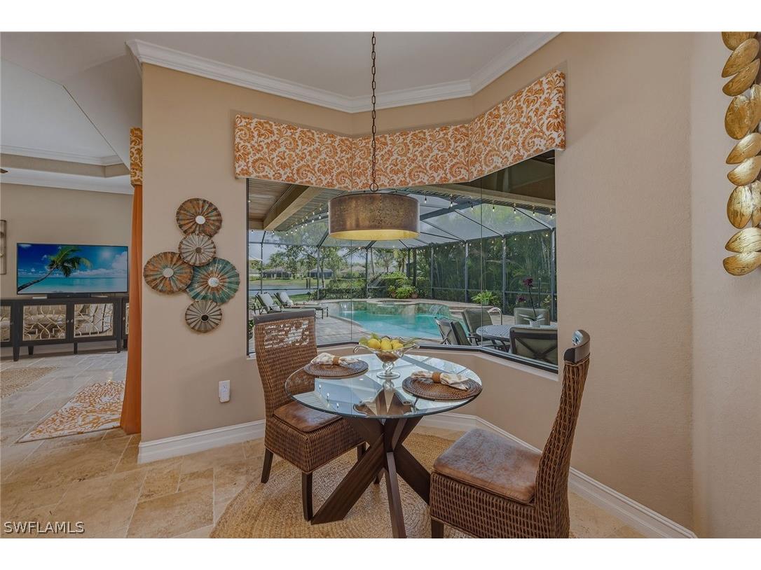 9505 Campanile Circle Naples FL 34114 226010963 image8