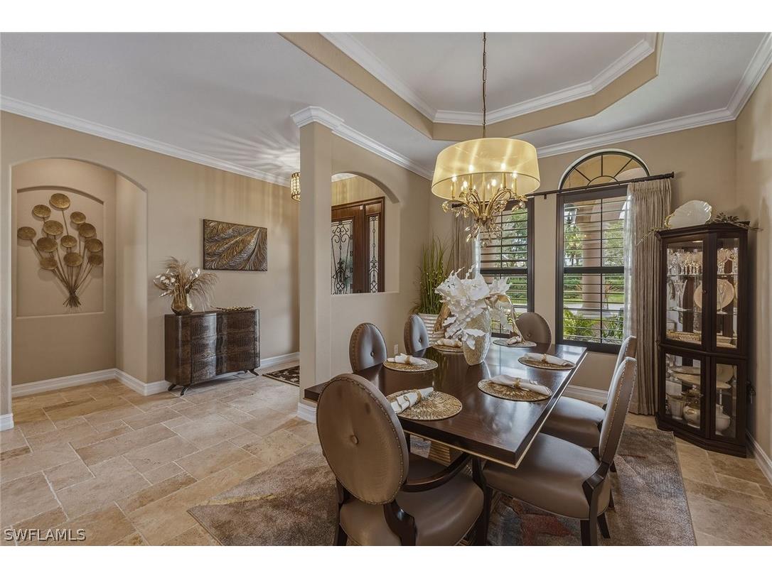 9505 Campanile Circle Naples FL 34114 226010963 image9