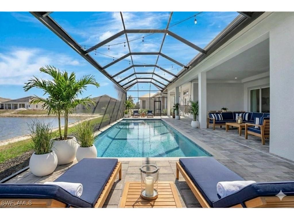 9506 Caymas Way Naples FL 34114 225039152 image1