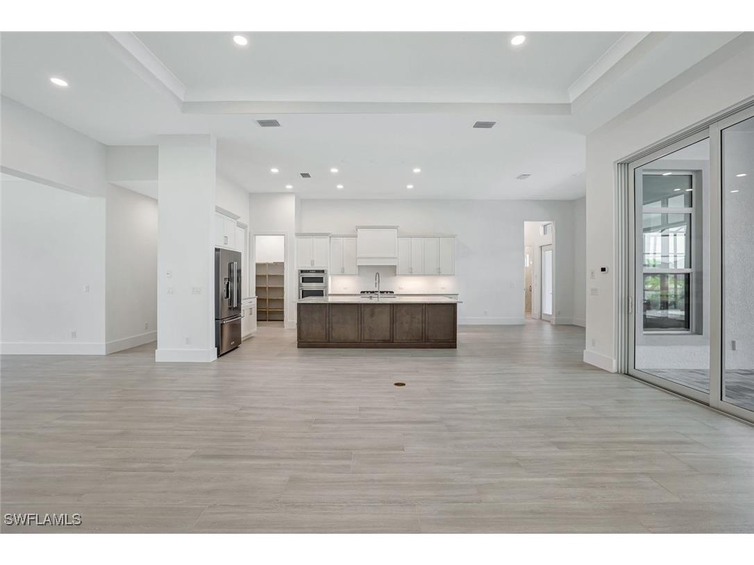 9506 Caymas Way Naples FL 34114 225039152 image10