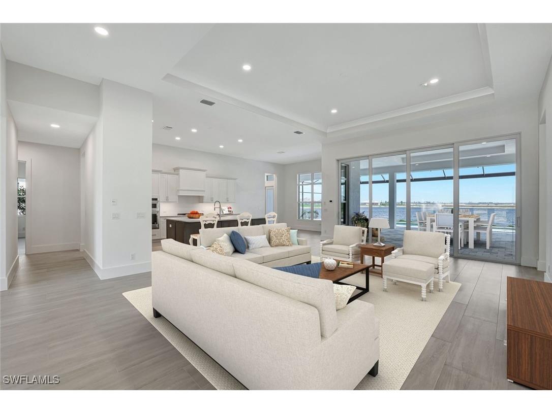 9506 Caymas Way Naples FL 34114 225039152 image11