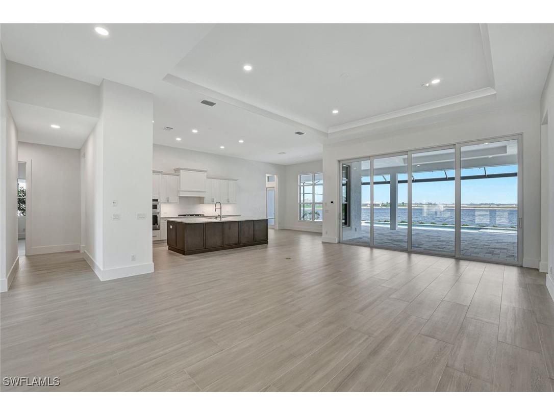 9506 Caymas Way Naples FL 34114 225039152 image12