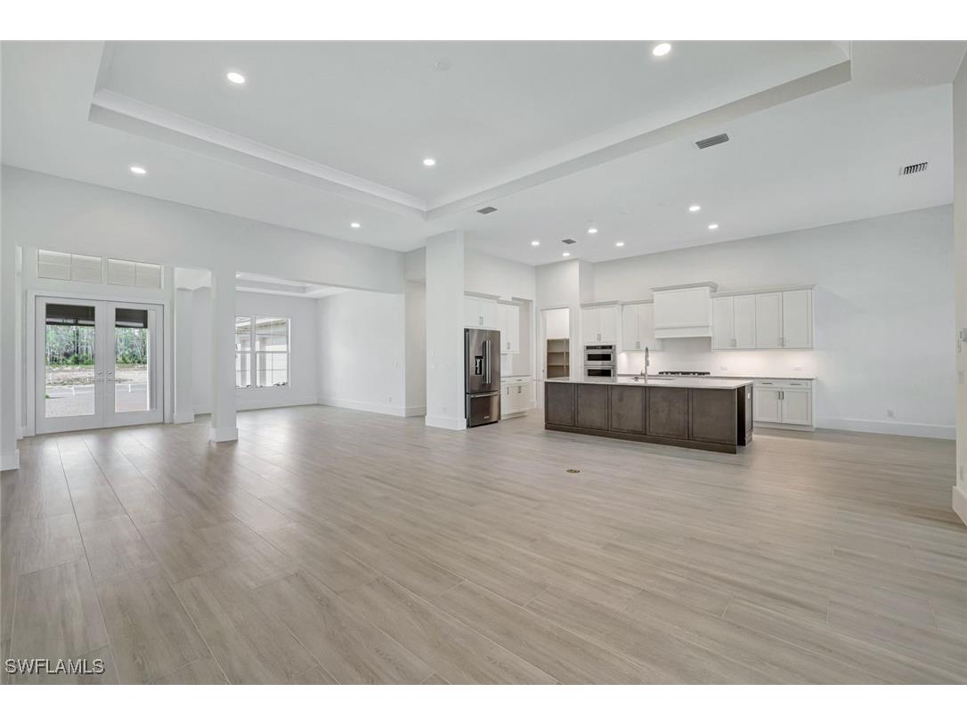 9506 Caymas Way Naples FL 34114 225039152 image13