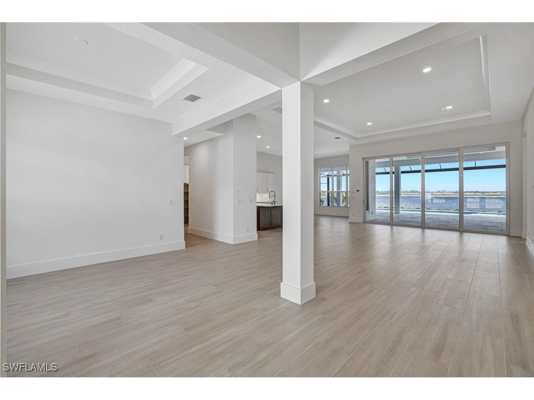 9506 Caymas Way Naples FL 34114 225039152 image15