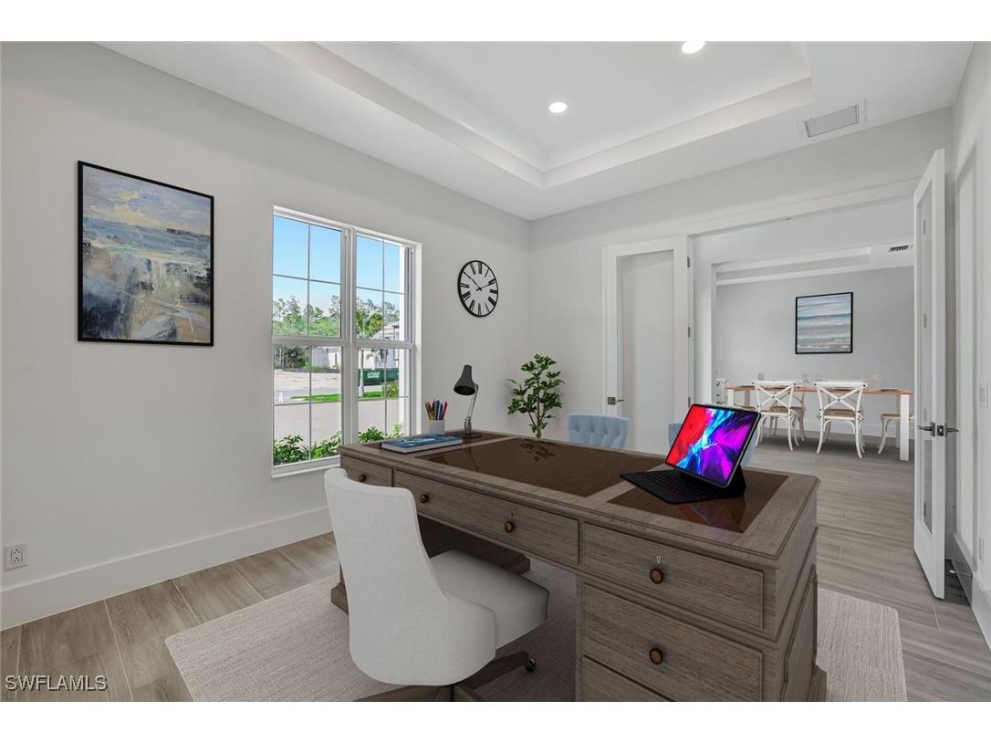 9506 Caymas Way Naples FL 34114 225039152 image17