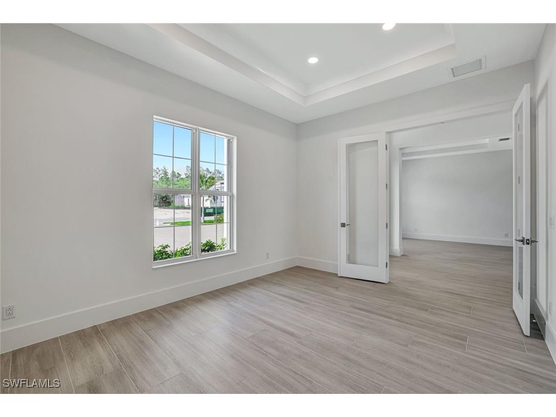 9506 Caymas Way Naples FL 34114 225039152 image19