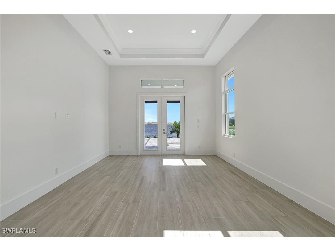 9506 Caymas Way Naples FL 34114 225039152 image21