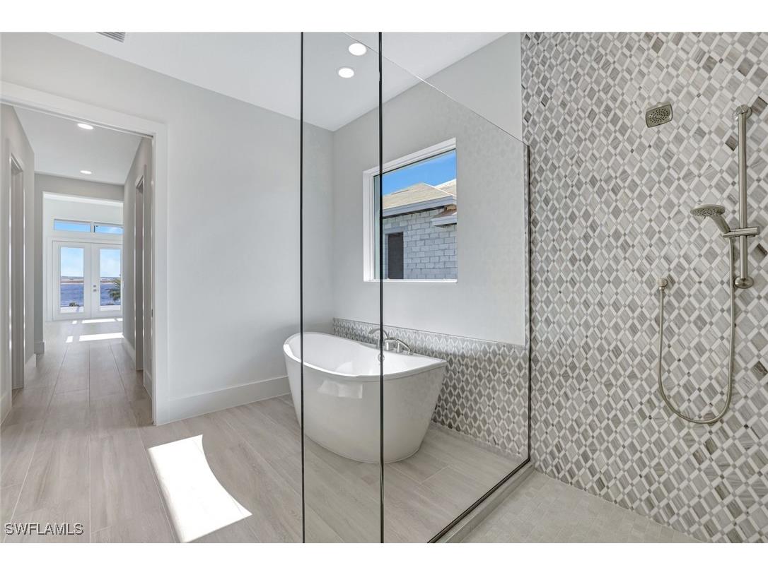 9506 Caymas Way Naples FL 34114 225039152 image22