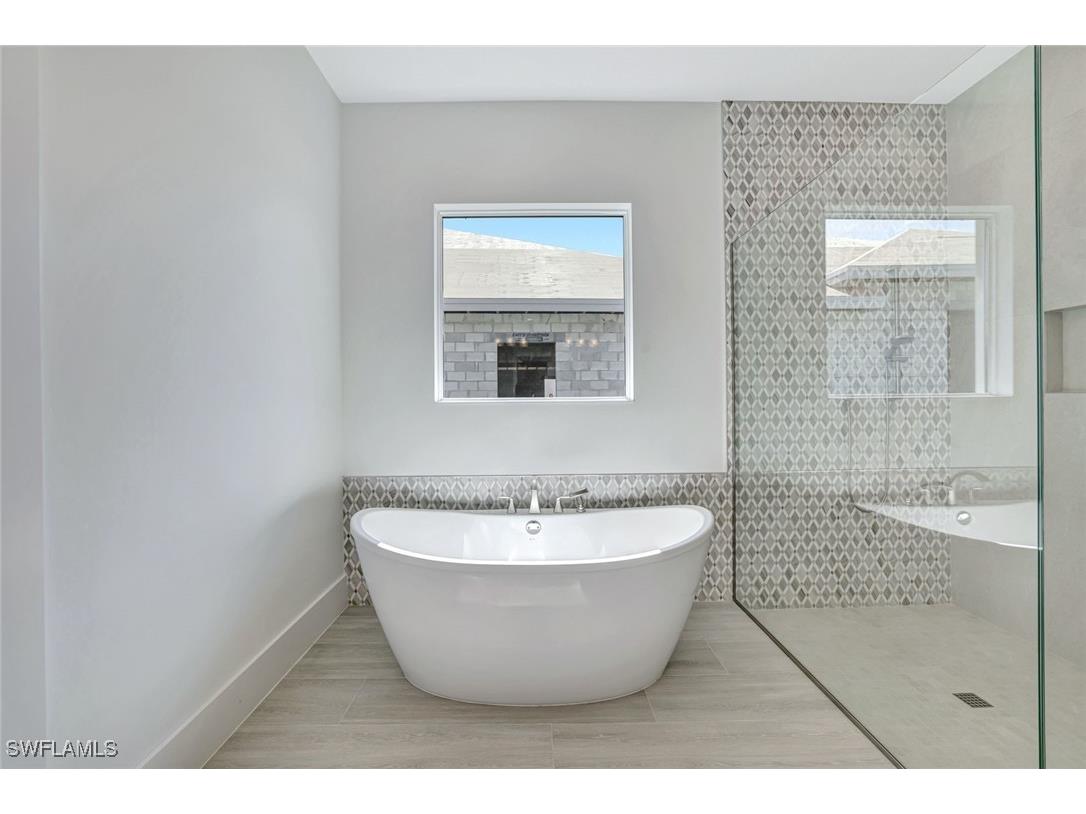 9506 Caymas Way Naples FL 34114 225039152 image23