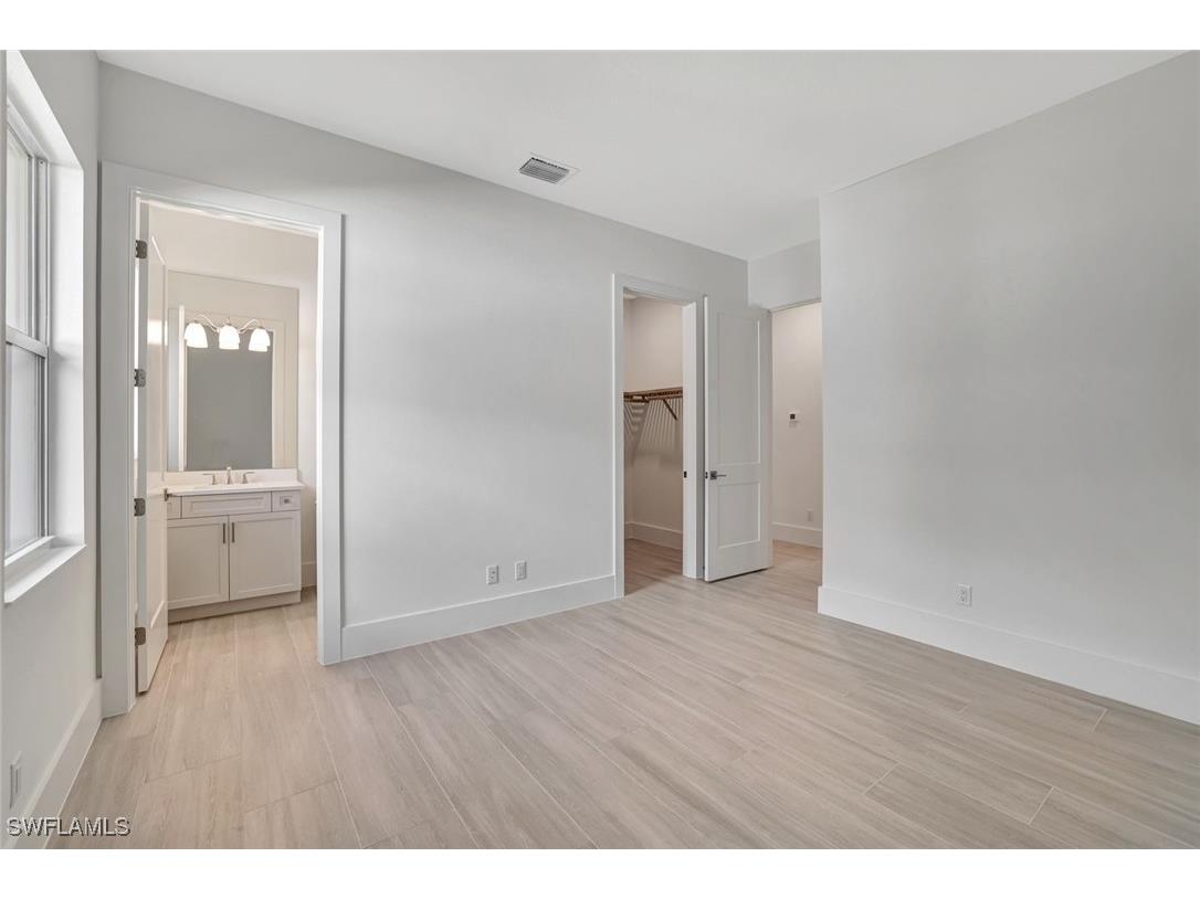 9506 Caymas Way Naples FL 34114 225039152 image26