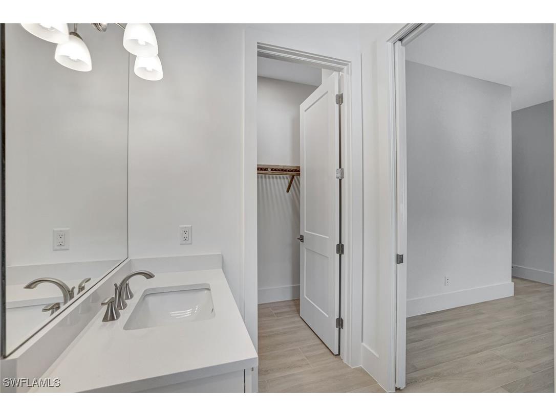 9506 Caymas Way Naples FL 34114 225039152 image28