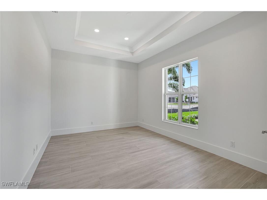 9506 Caymas Way Naples FL 34114 225039152 image29