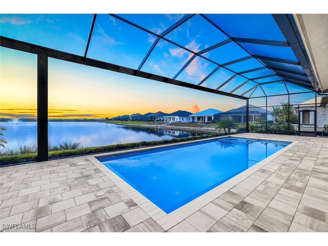 9506 Caymas Way Naples FL 34114 225039152 image32