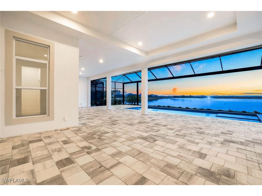 9506 Caymas Way Naples FL 34114 225039152 image35