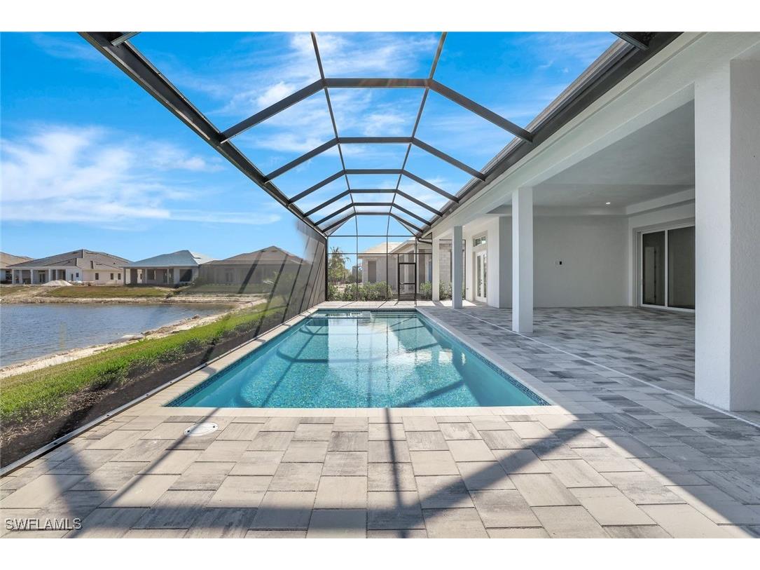 9506 Caymas Way Naples FL 34114 225039152 image36