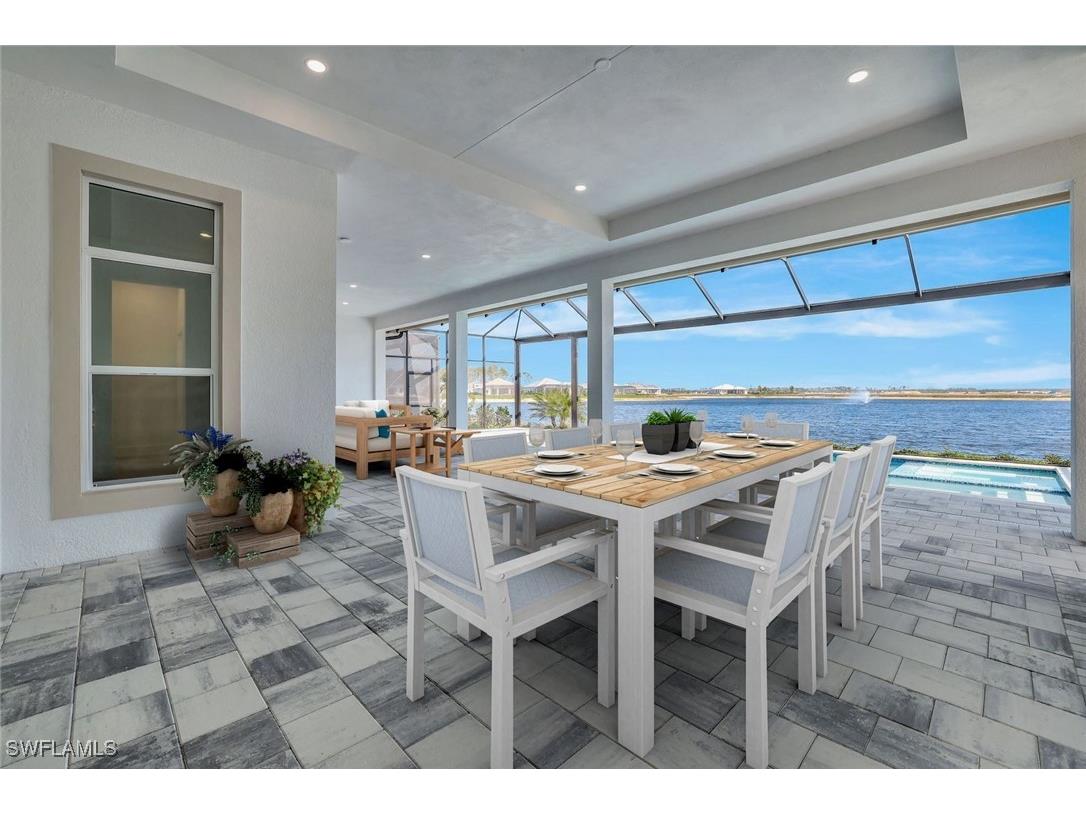 9506 Caymas Way Naples FL 34114 225039152 image39