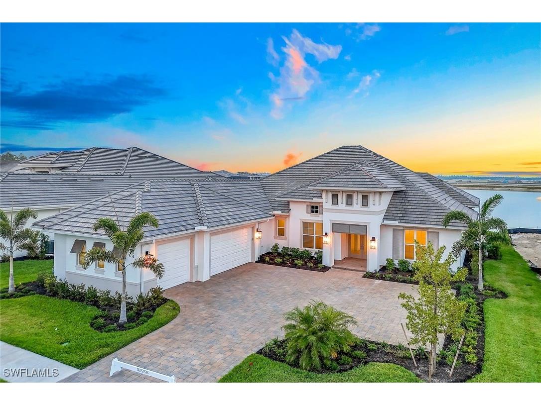 9506 Caymas Way Naples FL 34114 225039152 image4