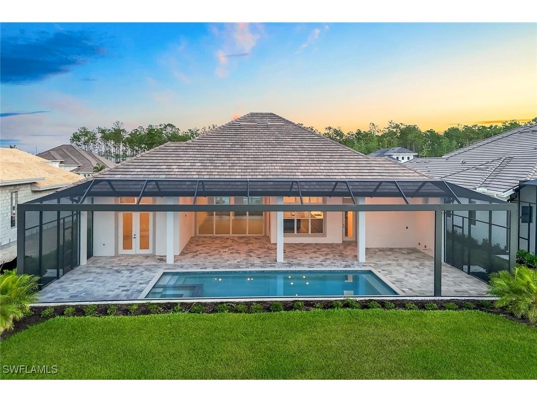 9506 Caymas Way Naples FL 34114 225039152 image40