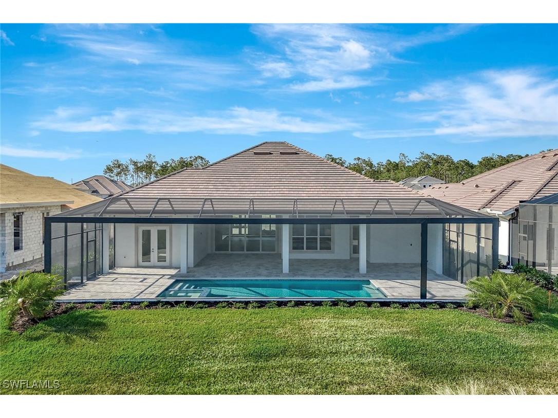 9506 Caymas Way Naples FL 34114 225039152 image41