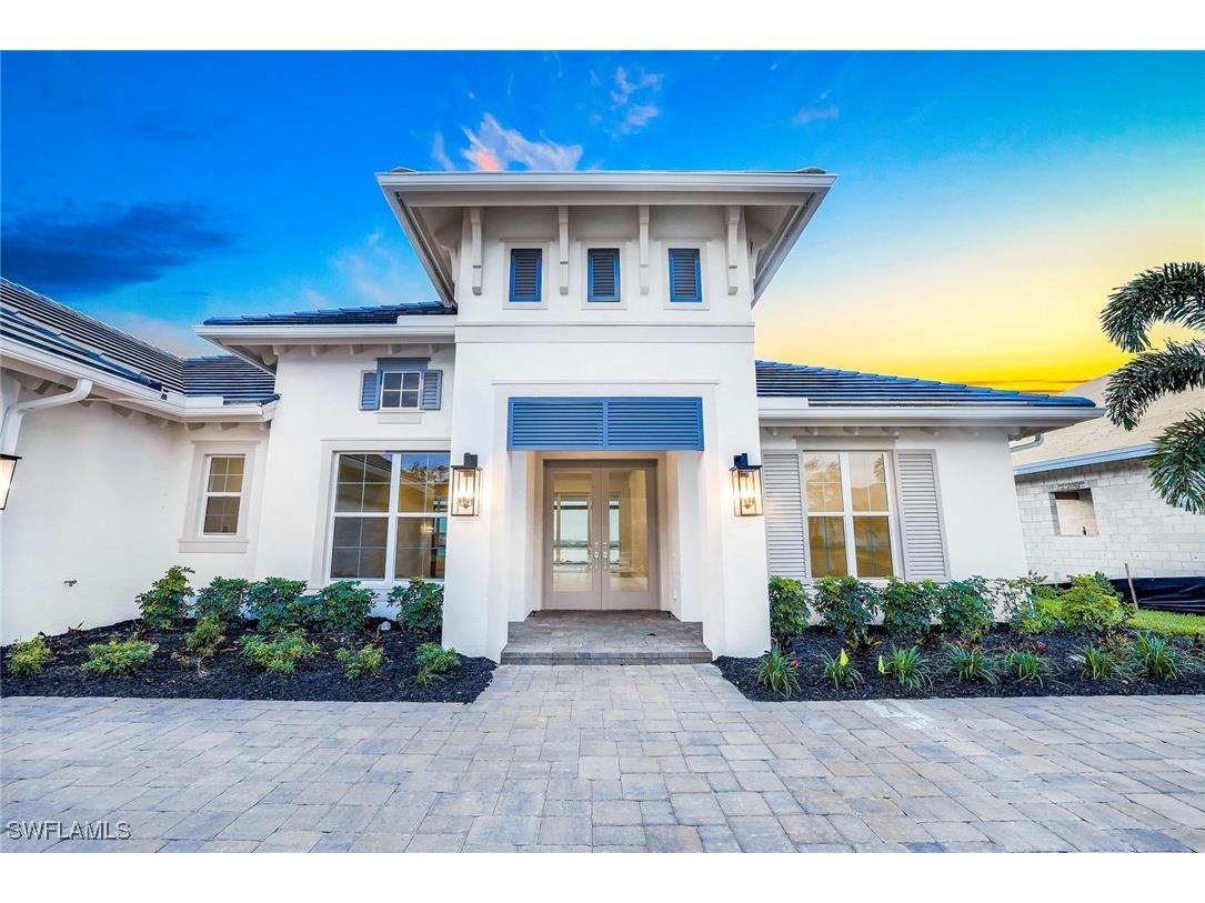 9506 Caymas Way Naples FL 34114 225039152 image47