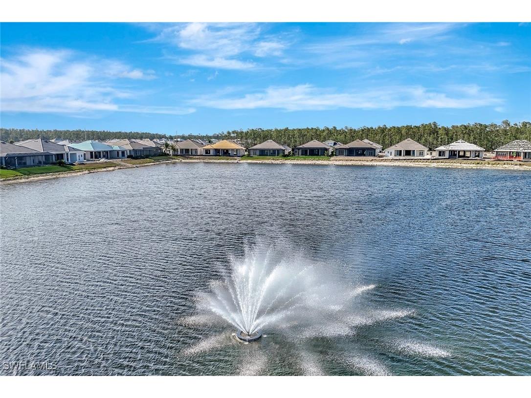 9506 Caymas Way Naples FL 34114 225039152 image49