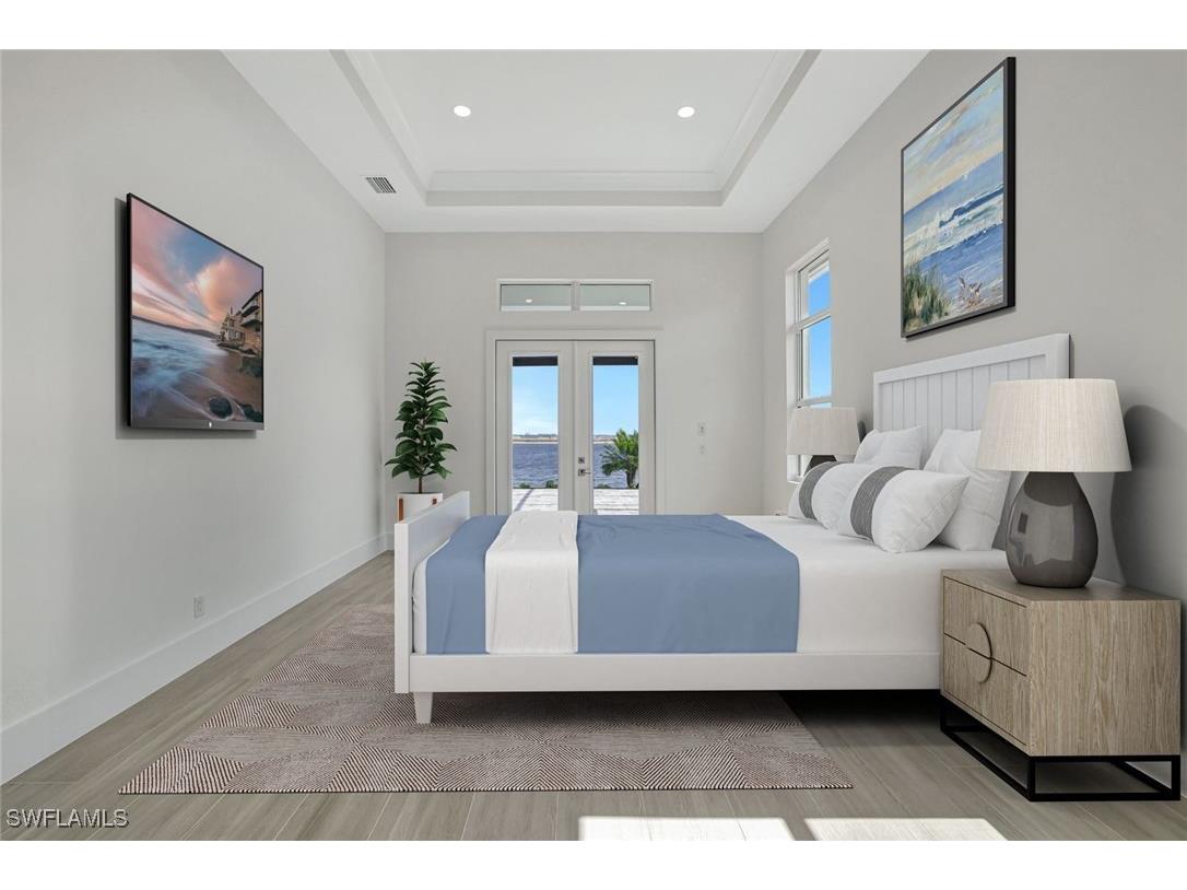 9506 Caymas Way Naples FL 34114 225039152 image6