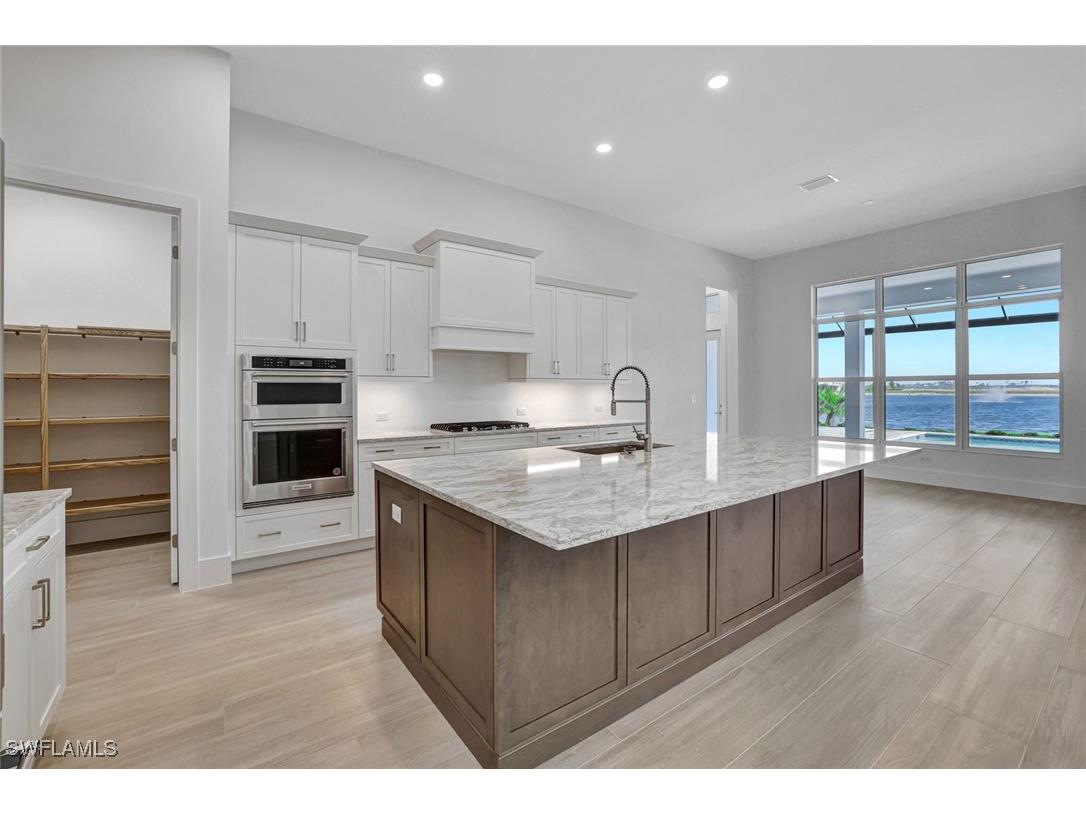 9506 Caymas Way Naples FL 34114 225039152 image8