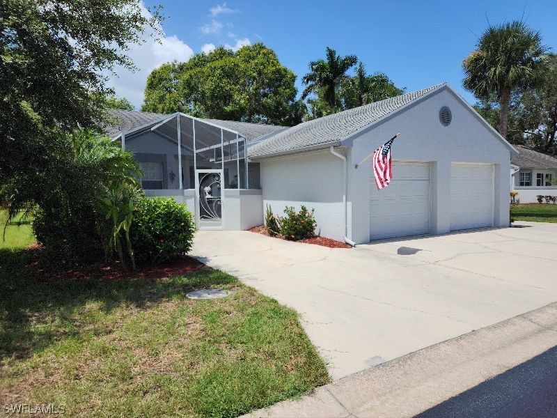 9507 Windsor Club Circle Fort Myers FL 33905 223050591 image1