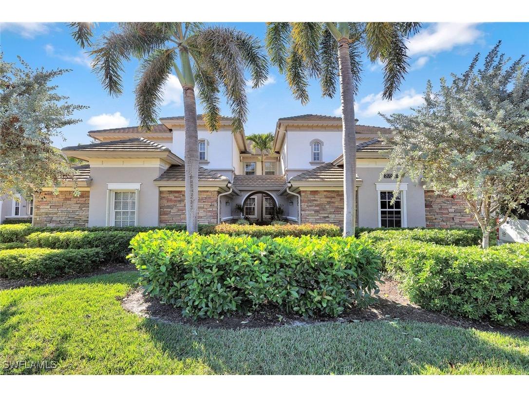 9508 Ironstone Terrace #2-102 Naples FL 34120 225083782 image1