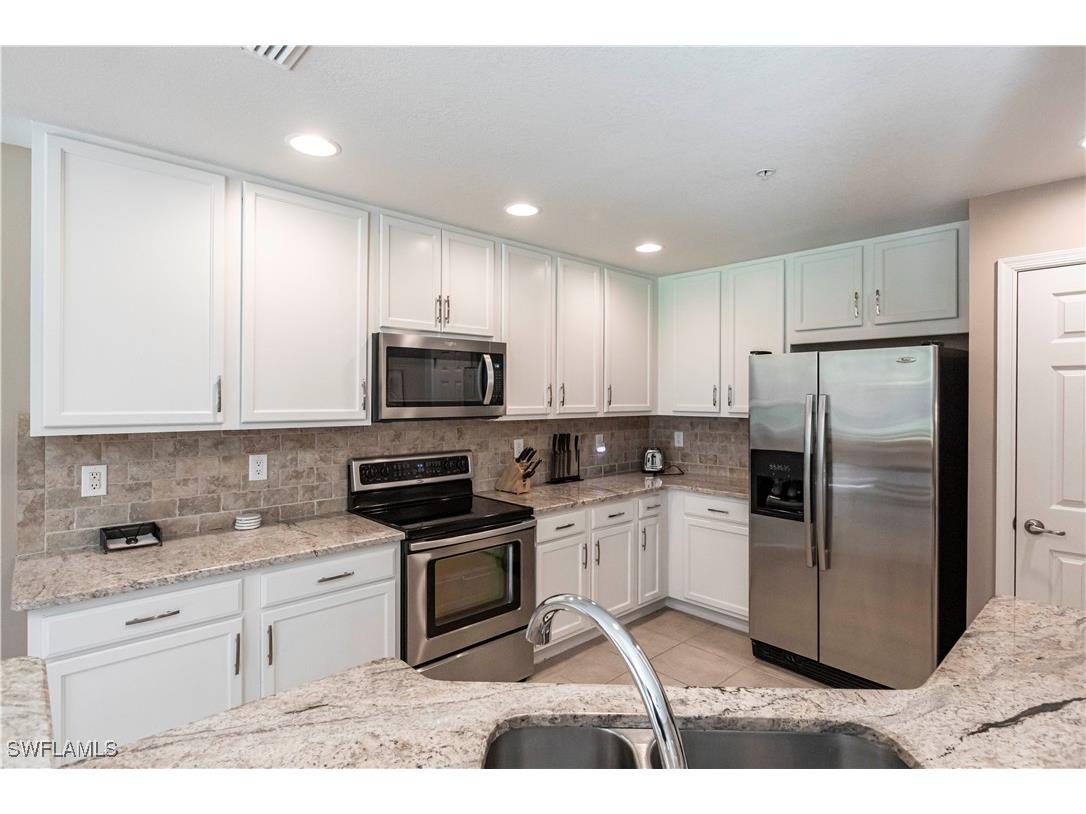 9508 Ironstone Terrace #2-102 Naples FL 34120 225083782 image10