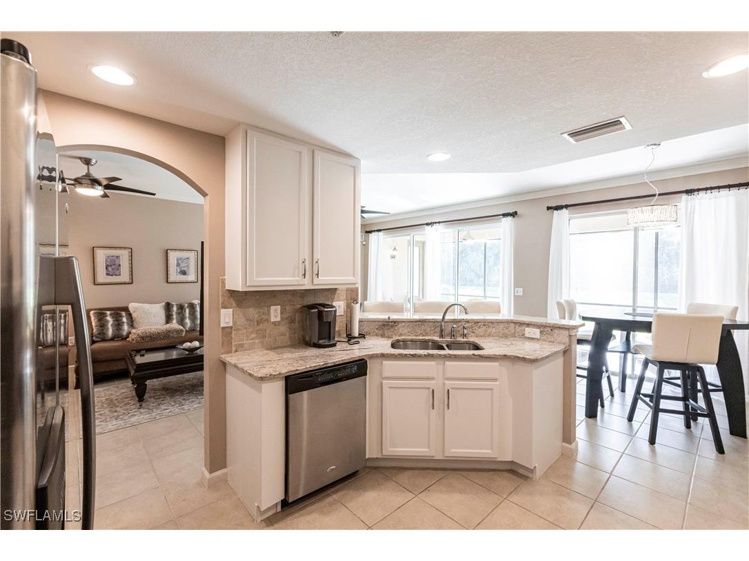 9508 Ironstone Terrace #2-102 Naples FL 34120 225083782 image11