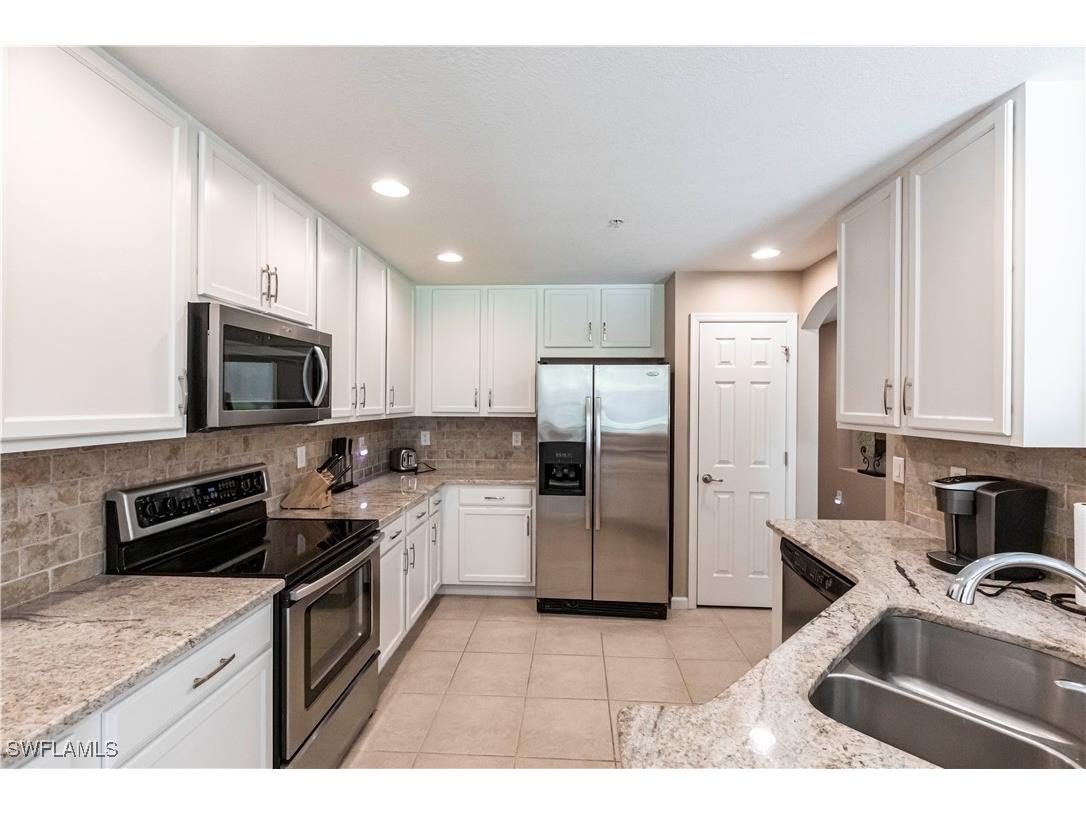 9508 Ironstone Terrace #2-102 Naples FL 34120 225083782 image12