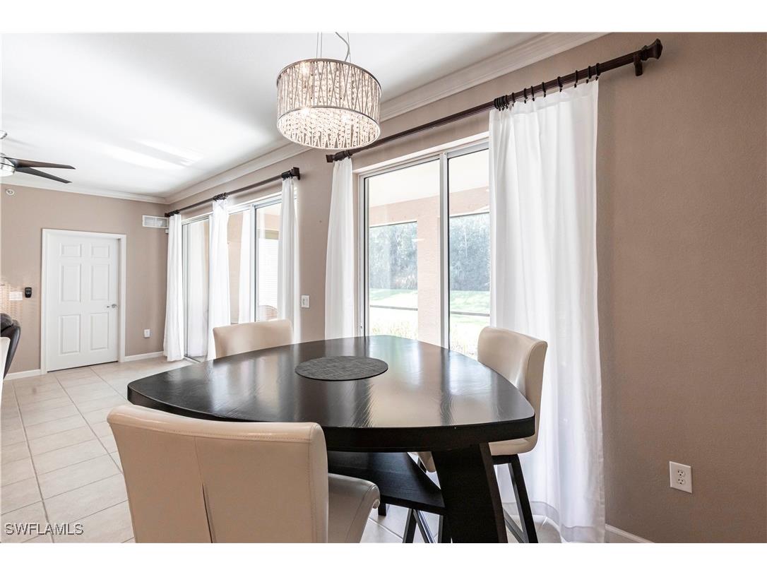 9508 Ironstone Terrace #2-102 Naples FL 34120 225083782 image13