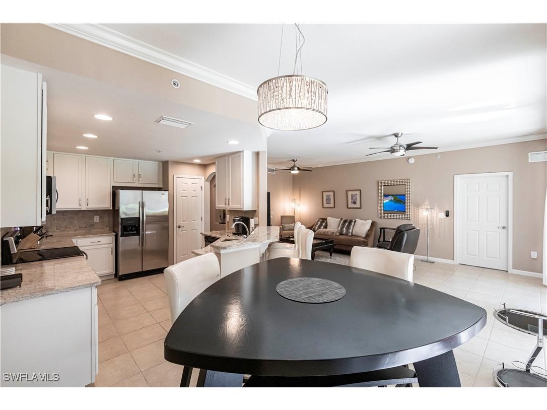 9508 Ironstone Terrace #2-102 Naples FL 34120 225083782 image14