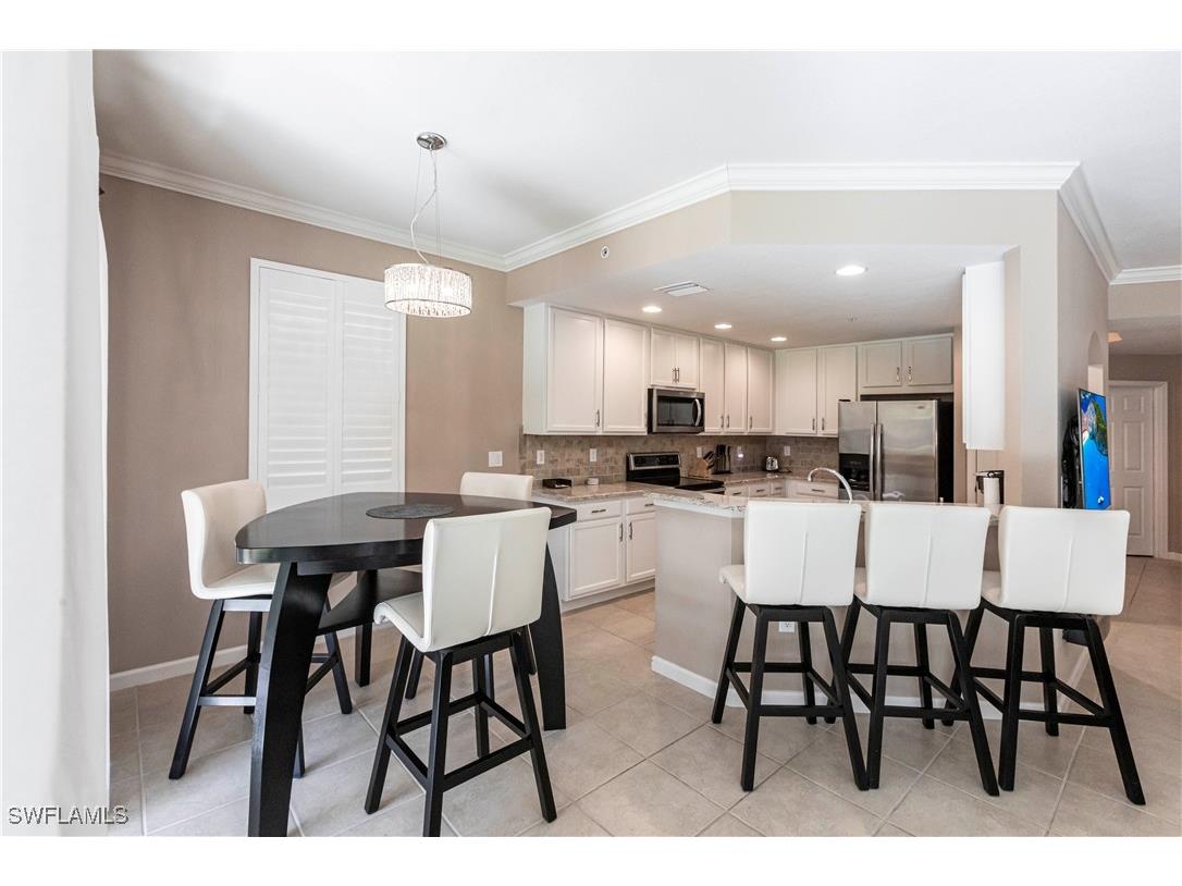 9508 Ironstone Terrace #2-102 Naples FL 34120 225083782 image15