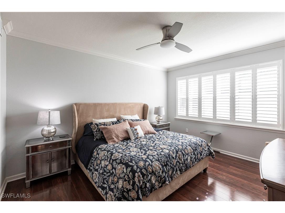 9508 Ironstone Terrace #2-102 Naples FL 34120 225083782 image16