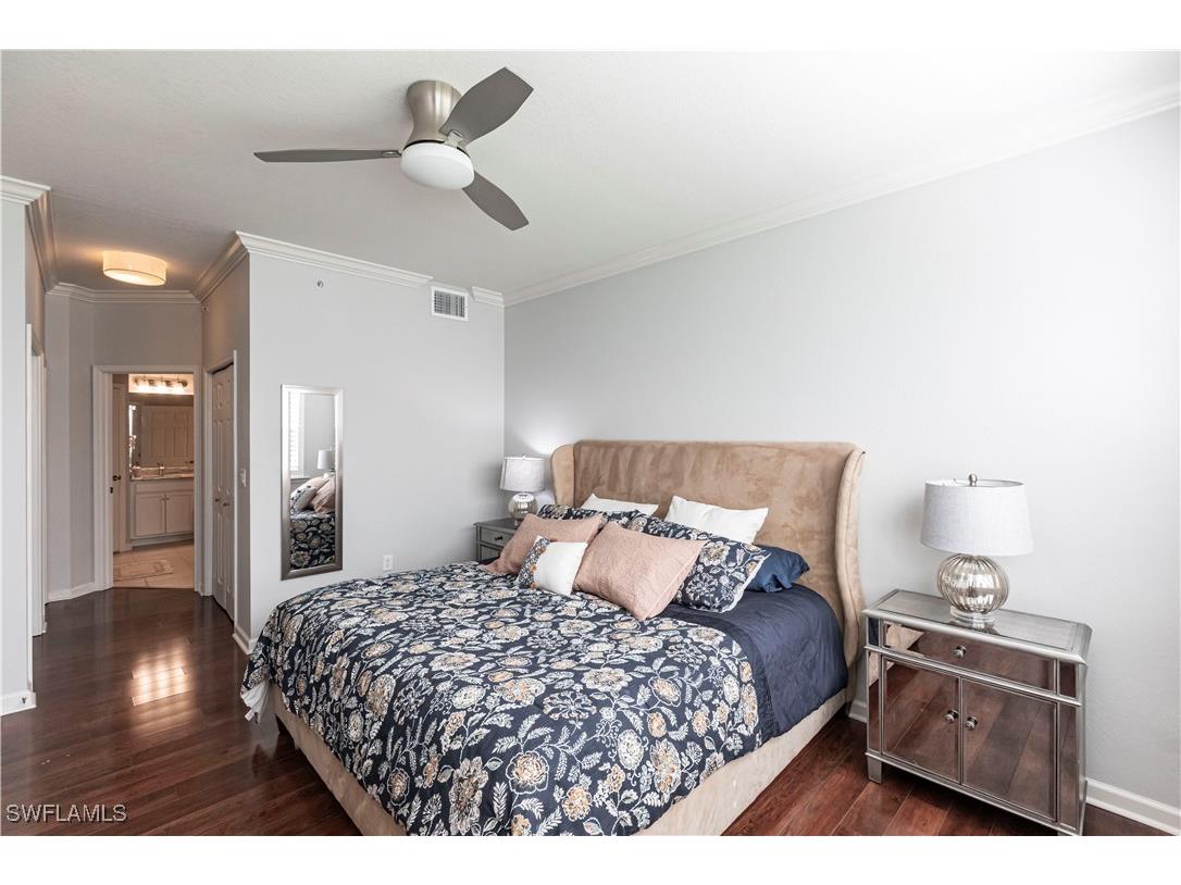 9508 Ironstone Terrace #2-102 Naples FL 34120 225083782 image17