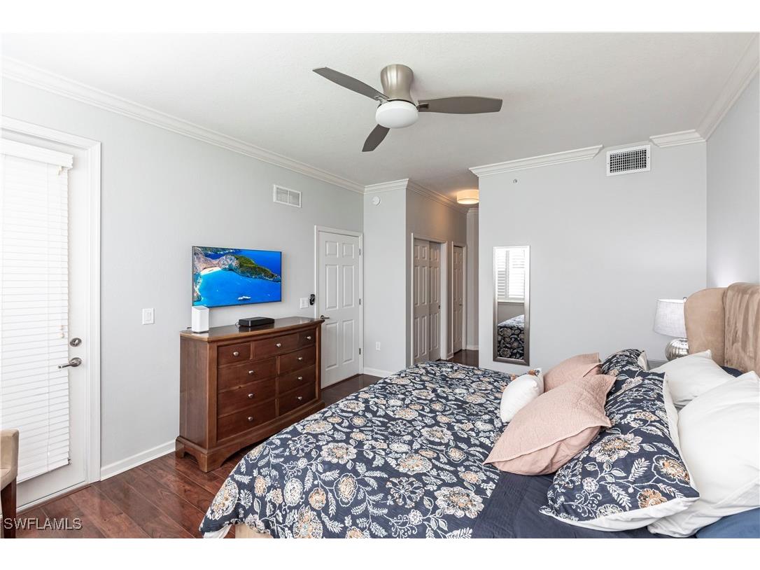 9508 Ironstone Terrace #2-102 Naples FL 34120 225083782 image18