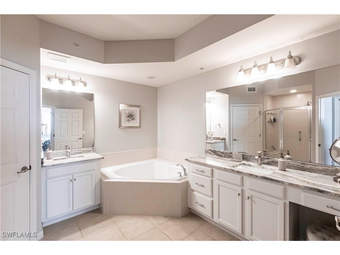 9508 Ironstone Terrace #2-102 Naples FL 34120 225083782 image19