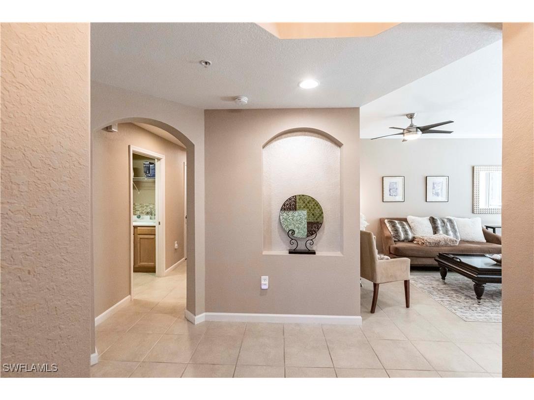 9508 Ironstone Terrace #2-102 Naples FL 34120 225083782 image2