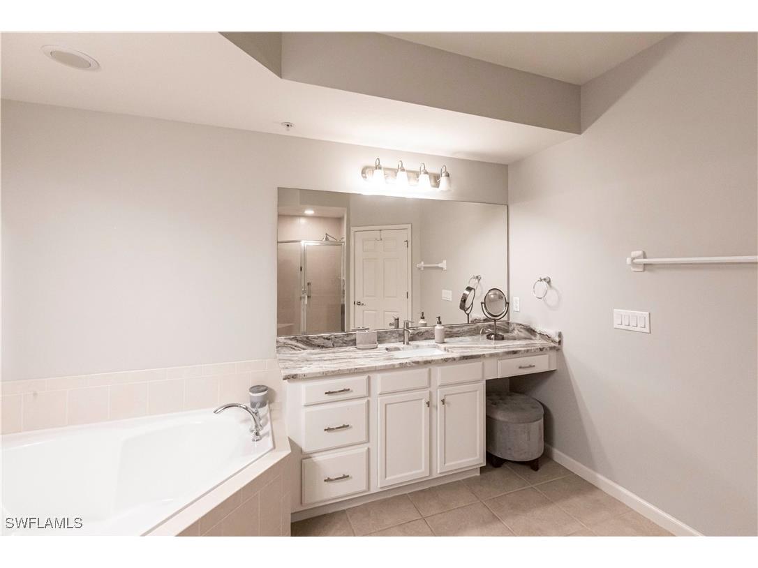 9508 Ironstone Terrace #2-102 Naples FL 34120 225083782 image20